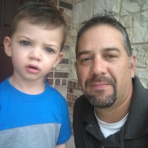 Profile Picture of Gabriel Botello (@GabrielBotell18) on Twitter