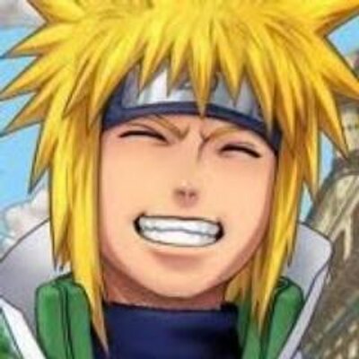 Profile Picture of Joel Jerez (@joeljerez1) on Twitter