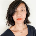 Profile Picture of Meredith Peck (@sparkandpepper) on Instagram