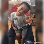 Profile Picture of Shawn Luke Montemayor Salinas (@shawnlukesalinas) on Instagram