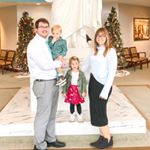 Profile Picture of Corinne Thompson (Hardcastle) (@rinneythompson) on Instagram