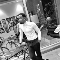 Profile Picture of Ivan Carvel Townsend (@ivan-carvel-townsend) on Quora