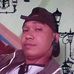 Profile Picture of Jeffry Yuan (@jeffry.yuan.104) on Facebook