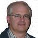Profile Picture of Jeremy Tinkler (@jeremyt0111) on Pinterest