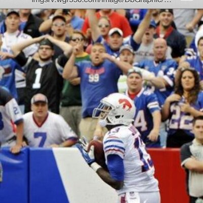 Profile Picture of Jake Ventry (@Papa_Yazz) on Twitter