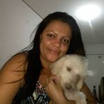 Profile Picture of Simone Andrade (@simone.andrade.12177) on Instagram