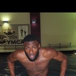 Profile Picture of Daniel Opoku (@daniel_zeeboy) on Instagram