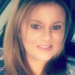 Profile Picture of Kim Condit (@firemedic615) on Instagram