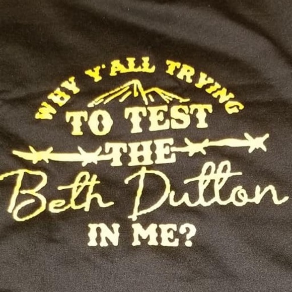 Profile Picture of Pat Niedercorn (@pniedercorn2009) on Poshmark