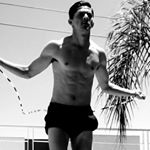 nestorcoronaa - Instagram Profile Picture of nestorcoronaa (@nestorcoronaa) on Instagram