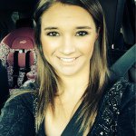 Profile Picture of Krista Edgar (@kristalea06) on Instagram