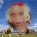 Profile Picture of Gillian Lucas (@Gillian-Lucas) on Facebook