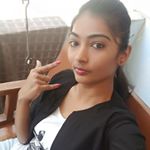 Profile Picture of chetna patel (@chetna7205) on Instagram