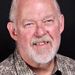 Profile Picture of Larry Boller (@lboller100448) on Pinterest