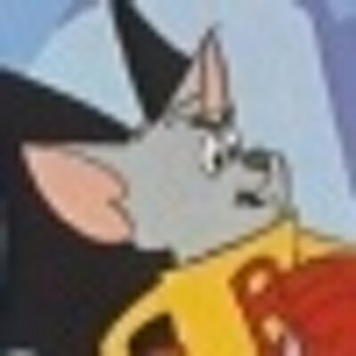 Profile Picture of Dan Bernier (@DanIsdowntown) on Twitter