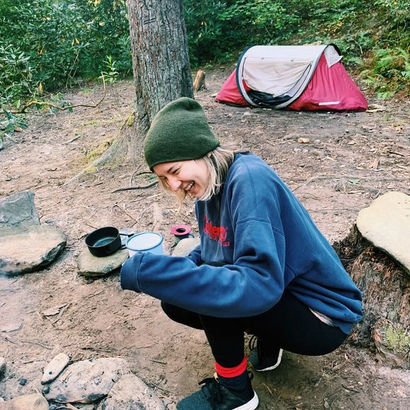 Profile Picture of Britney Franklin (@britneyfrank4) on Poshmark