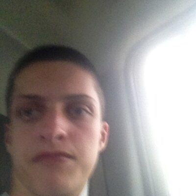 Profile Picture of Dalton Boles (@dalton_boles) on Twitter