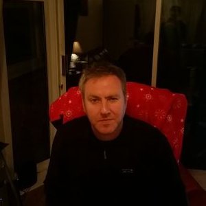 Profile Picture of Andy Woodall (@rewwoo1) on Twitter