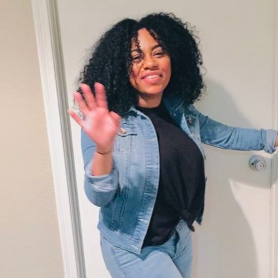 Profile Picture of Kinda Sanaa Lathan Kinda Lauren London..... (@HoldMyNettz) on Twitter