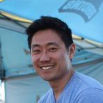 Profile Picture of Kevin Ota (@kevinota) on Facebook