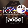 Profile Picture of Barry_Warren (@@Barry_Warren) on Tiktok