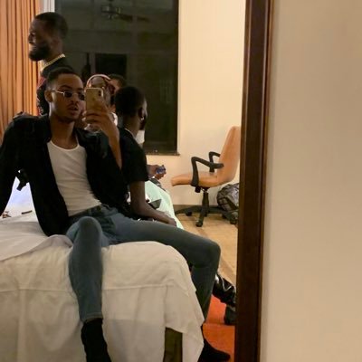 JaJe✨ - Twitter Profile Picture of JaJe✨ (@jamathelama) on Twitter