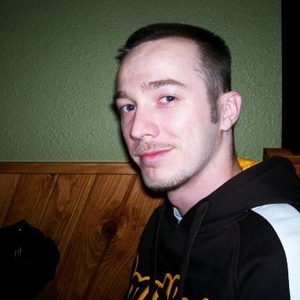 Profile Picture of Jon Dodson (@jondo) on Myspace