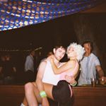 Profile Picture of Tim Miller (@tim.miller98) on Instagram