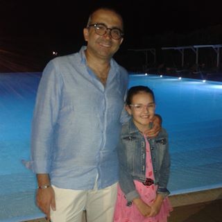 Profile Picture of Tommaso Fanigliulo (@tommaso.fanigliulo) on Facebook