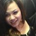 Profile Photo of Christina Pham (@christina.pham.3910) on Facebook