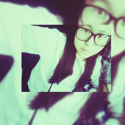 Profile Picture of Yangchen Lhamu Lama (@yangchenkunsang) on Twitter