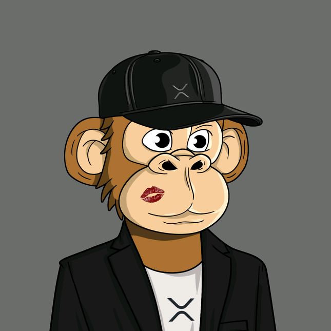 Profile Picture of Jayson Currie729 (@jaysoncurrie729) on Tiktok