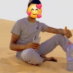 Profile Picture of Glisser Dawi (@glisser.dawi) on Facebook
