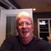 Profile Picture of Terence Egan (@terence.egan.1) on Facebook