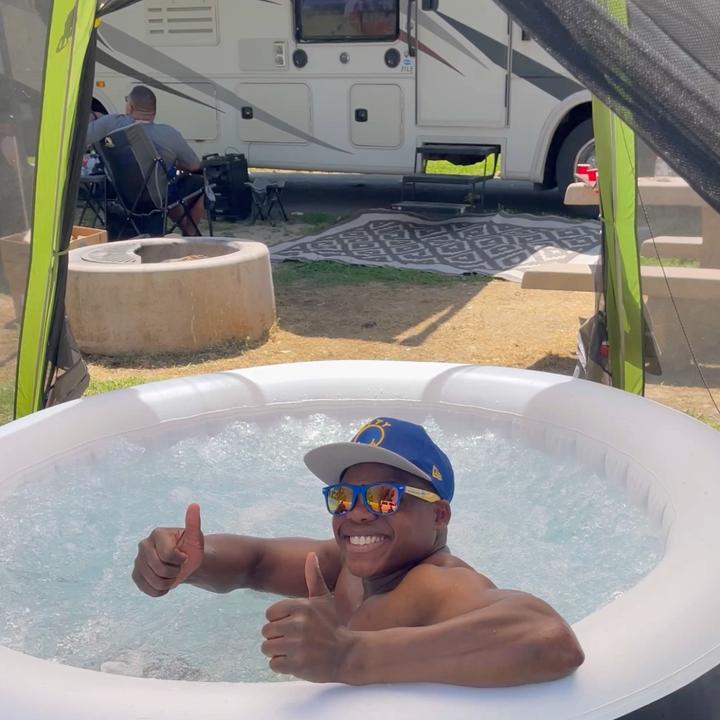 Profile Picture of Joehoustonsf (@@joehoustonsf) on Tiktok