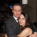 Profile Picture of Anastasios Theodoropoulos (@anastheodore) on Instagram