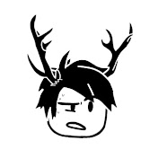 Profile Picture of Hallow (@HallowSweeper) on Youtube