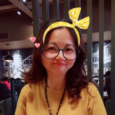 Profile Picture of Alice Kuo (@Alicekuo12) on Twitter