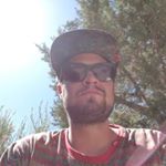 Profile Picture of Beau Zicker (@be.zick) on Instagram