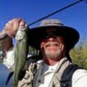 Profile Picture of James Dill (@JamesDill) on Youtube