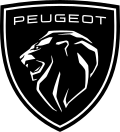 Profile Picture of Peugeoton Wikipedia