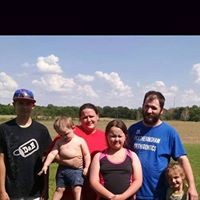 Profile Picture of Angel Roy (@angel-roy-8) on Quora