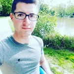 Profile Picture of Moussant Kévin (@kmoussant) on Instagram