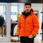 Profile Picture of Adem Dursun (@adem.dursun.283777) on Facebook