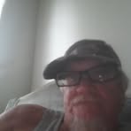 Profile Picture of John Petree (@John-Petree) on Facebook