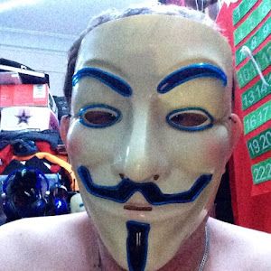 Profile Picture of Jason Ware (@jason.ware1) on Tiktok