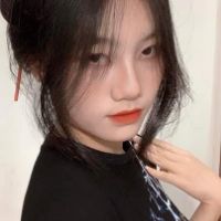 Profile Picture of Chu Thắng Lợi (@brianmoll1) on Tiktok