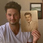 Profile Picture of Patrick Clapp (@phclapp) on Instagram