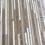 Profile Picture of Nickgianopoulos (@nickgianopoulos6301) on Instagram