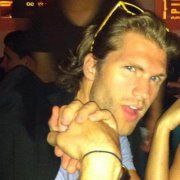 Profile Picture of Brandon Engholm (@brandoneng) on Pinterest